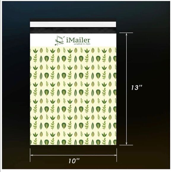 IN STOCK listing only size 10x13 - Picture 3 of 16